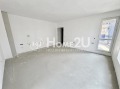 Продава 2-СТАЕН, град София, Малинова долина • 165000 € • 18468761 3