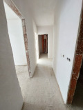 Продава  3-стаен град София , Овча купел 1 , 112 кв.м | 54545307 - изображение [4]