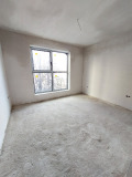 Продава  3-стаен град София , Овча купел 1 , 112 кв.м | 54545307 - изображение [3]
