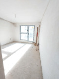 Продава  3-стаен град София , Овча купел 1 , 112 кв.м | 54545307 - изображение [2]