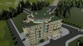 Продава 3-СТАЕН, град Враца, Река Лева • 135005 € / 264046.83 лв. • 88642015 4