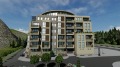 Продава 3-СТАЕН, град Враца, Река Лева • 135005 € / 264046.83 лв. • 88642015 2