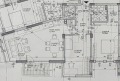 Продава 3-СТАЕН, град Враца, Река Лева • 135005 € / 264046.83 лв. • 88642015 9