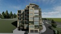Продава 3-СТАЕН, град Враца, Река Лева • 135005 € / 264046.83 лв. • 88642015 6