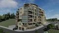 Продава 3-СТАЕН, град Враца, Река Лева • 135005 € / 264046.83 лв. • 88642015 5
