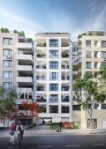Продава 3-СТАЕН, град София, Сухата река • 228100 € • 81722408 — Holmes.bg