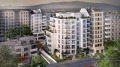 Продава 3-СТАЕН, град София, Сухата река • 228100 € • 81722408 — Holmes.bg