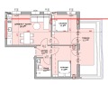 Продава 3-СТАЕН, град Стара Загора, Център • 124000 € / 242522.92 лв. • 80672916 3