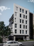 Продава 3-СТАЕН, град Стара Загора, Център • 124000 € / 242522.92 лв. • 80672916 1