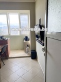 Продава 3-СТАЕН, град Пловдив, Кючук Париж • 139900 € • 69808222 — Holmes.bg
