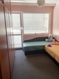 Продава 3-СТАЕН, град Пловдив, Кючук Париж • 139900 € • 69808222 — Holmes.bg