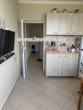 Продава 3-СТАЕН, град Пловдив, Кючук Париж • 139900 € • 69808222 — Holmes.bg