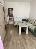 Продава 3-СТАЕН, град Пловдив, Кючук Париж • 139900 € • 69808222 — Holmes.bg