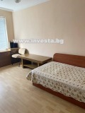 Продава 3-СТАЕН, град Пловдив, Кючук Париж • 139900 € • 69808222 — Holmes.bg