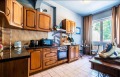Продава 3-СТАЕН, град София, Център • 520000 € / 1017031.60 лв. • 10259874 7