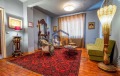 Продава 3-СТАЕН, град София, Център • 520000 € / 1017031.60 лв. • 10259874 2