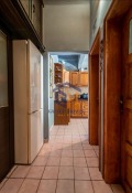 Продава 3-СТАЕН, град София, Център • 520000 € / 1017031.60 лв. • 10259874 6