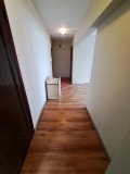 Продава 3-СТАЕН, град Варна, Окръжна болница-Генерали • 259500 € / 507537.89 лв. • 42538857 8