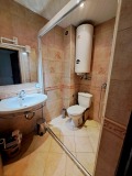 Продава 3-СТАЕН, град Варна, Окръжна болница-Генерали • 259500 € / 507537.89 лв. • 42538857 7