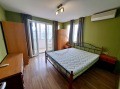 Продава 3-СТАЕН, град Варна, Окръжна болница-Генерали • 259500 € / 507537.89 лв. • 42538857 3