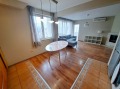 Продава 3-СТАЕН, град Варна, Окръжна болница-Генерали • 259500 € / 507537.89 лв. • 42538857 4