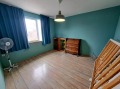 Продава 3-СТАЕН, град Варна, Окръжна болница-Генерали • 259500 € / 507537.89 лв. • 42538857 6