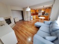 Продава 3-СТАЕН, град Варна, Окръжна болница-Генерали • 259500 € / 507537.89 лв. • 42538857 1