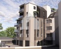 Продава  3-стаен град Пловдив , Център , 112 кв.м | 40324157 - изображение [2]