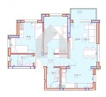 Продава  3-стаен град Пловдив , Център , 112 кв.м | 40324157 - изображение [3]