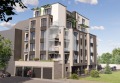 Продава  3-стаен град Пловдив , Център , 112 кв.м | 40324157