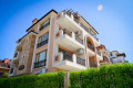 Продава  3-стаен област Бургас , гр. Свети Влас , 131 кв.м | 39680661 - изображение [2]