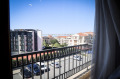Продава  3-стаен област Бургас , гр. Свети Влас , 131 кв.м | 39680661 - изображение [17]