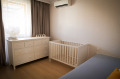 Продава  3-стаен област Бургас , гр. Свети Влас , 131 кв.м | 39680661 - изображение [15]
