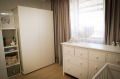 Продава  3-стаен област Бургас , гр. Свети Влас , 131 кв.м | 39680661 - изображение [14]