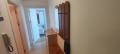 Продава  3-стаен град Варна , Гръцка махала , 90 кв.м | 63455827 - изображение [6]