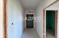 Продава  3-стаен град София , Витоша , 117 кв.м | 11992318 - изображение [7]