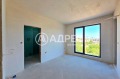 Продава  3-стаен град София , Витоша , 117 кв.м | 11992318 - изображение [14]