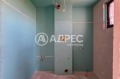 Продава  3-стаен град София , Витоша , 117 кв.м | 11992318 - изображение [15]