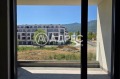 Продава  3-стаен град София , Витоша , 117 кв.м | 11992318 - изображение [11]