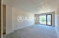 Продава  3-стаен град София , Витоша , 117 кв.м | 11992318 - изображение [4]