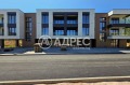 Продава  3-стаен град София , Витоша , 117 кв.м | 11992318 - изображение [17]