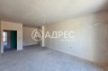 Продава  3-стаен град София , Витоша , 117 кв.м | 11992318 - изображение [5]