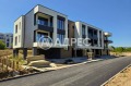 Продава  3-стаен град София , Витоша , 117 кв.м | 11992318 - изображение [16]