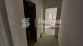 Продава 3-СТАЕН, област Бургас, гр. Царево • 78000 € • 35814905 8