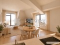 Продава 3-СТАЕН, област Бургас, гр. Царево • 78000 € • 35814905 1