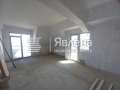 Продава 3-СТАЕН, област Бургас, гр. Царево • 78000 € • 35814905 2