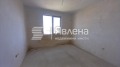 Продава 3-СТАЕН, област Бургас, гр. Царево • 78000 € • 35814905 6