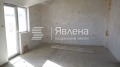 Продава 3-СТАЕН, област Бургас, гр. Царево • 78000 € • 35814905 3