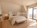 Продава 3-СТАЕН, област Бургас, гр. Царево • 78000 € • 35814905 5