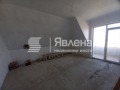 Продава 3-СТАЕН, област Бургас, гр. Царево • 78000 € • 35814905 4